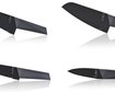 thumb-image-2024-02-29T13:58:46.796Z