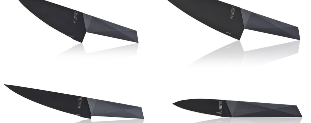 thumb-image-2024-02-29T13:58:46.796Z