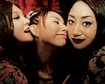 thumb-image-2024-02-29T13:58:46.942Z
