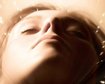 thumb-image-2024-02-29T13:58:46.970Z
