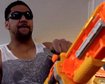 thumb-image-2024-02-29T13:58:47.025Z