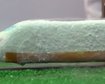 thumb-image-2024-02-29T13:58:47.047Z