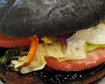 thumb-image-2024-02-29T13:58:47.069Z