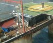 thumb-image-2024-02-29T13:58:47.112Z