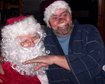 thumb-image-2024-02-29T13:58:47.127Z