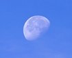 thumb-image-2024-02-29T13:58:47.234Z