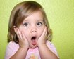 thumb-image-2024-02-29T13:58:47.306Z