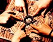 thumb-image-2024-02-29T13:58:47.176Z