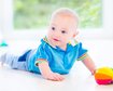 thumb-image-2024-02-29T13:58:47.376Z