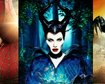 thumb-image-2024-02-29T13:58:47.425Z