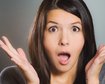 thumb-image-2024-02-29T13:58:47.455Z