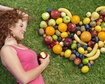 thumb-image-2024-02-29T13:58:47.496Z