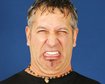 thumb-image-2024-02-29T13:58:47.550Z