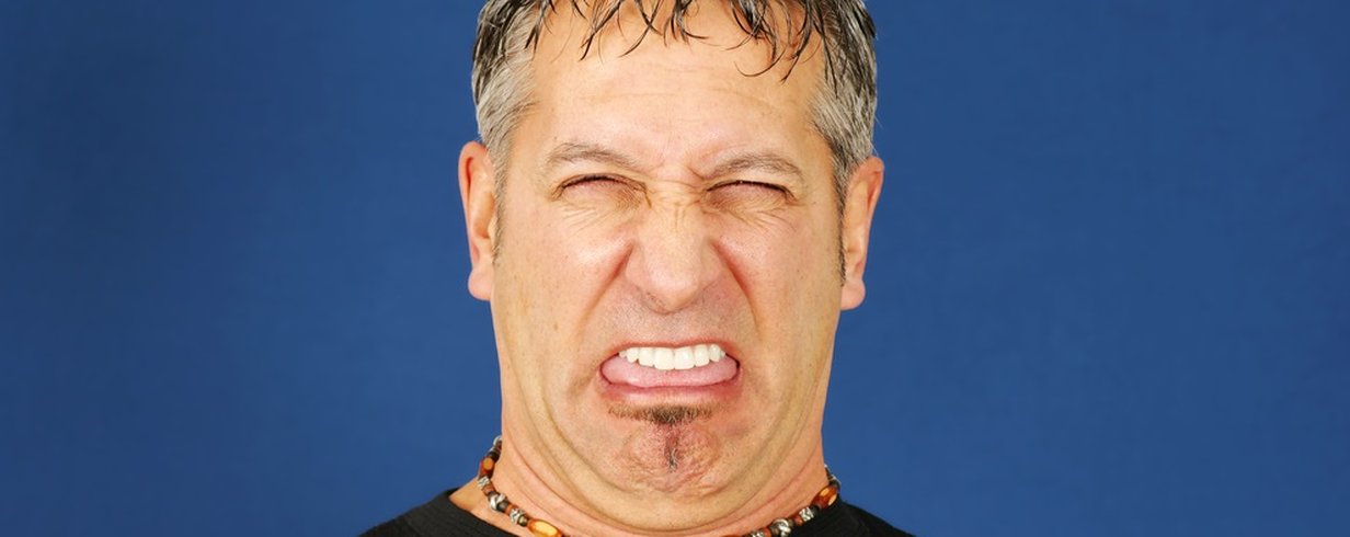 thumb-image-2024-02-29T13:58:47.550Z