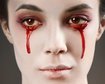 thumb-image-2024-02-29T13:58:47.564Z