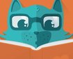 thumb-image-2024-02-29T13:58:47.575Z
