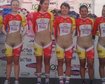 thumb-image-2024-02-29T13:58:47.585Z