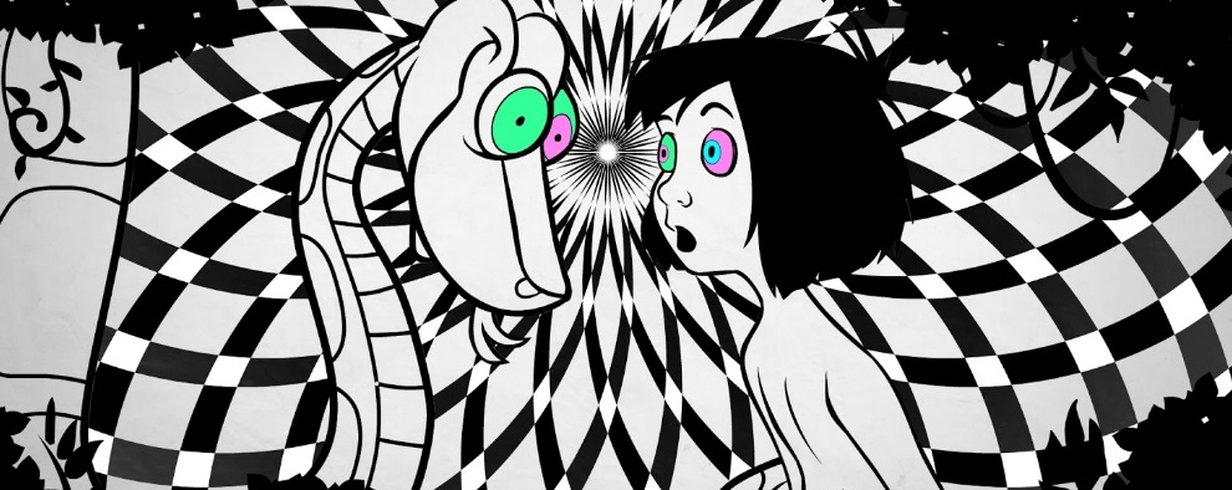 thumb-image-2024-02-29T13:58:47.632Z