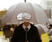 thumb-image-2024-02-29T13:58:47.765Z