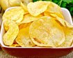 thumb-image-2024-02-29T13:58:47.785Z