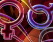 thumb-image-2024-02-29T13:58:47.824Z