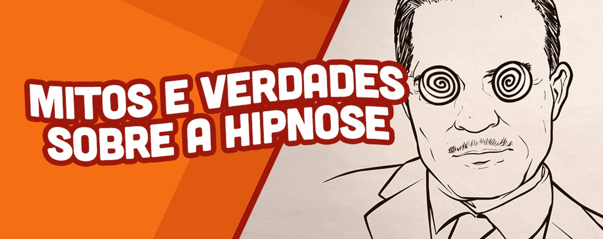 thumb-image-2024-02-29T13:58:47.945Z
