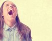 thumb-image-2024-02-29T13:58:48.115Z