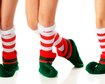 thumb-image-2024-02-29T13:58:48.130Z