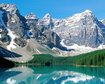 thumb-image-2024-02-29T13:58:48.141Z