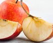 thumb-image-2024-02-29T13:58:48.157Z