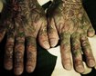 thumb-image-2024-02-29T13:58:48.168Z