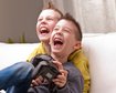 thumb-image-2024-02-29T13:58:48.312Z