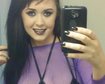 thumb-image-2024-02-29T13:58:48.349Z