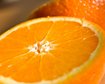 thumb-image-2024-02-29T13:58:48.445Z