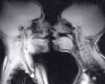 thumb-image-2024-02-29T13:58:48.466Z
