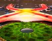 thumb-image-2024-02-29T13:58:48.563Z