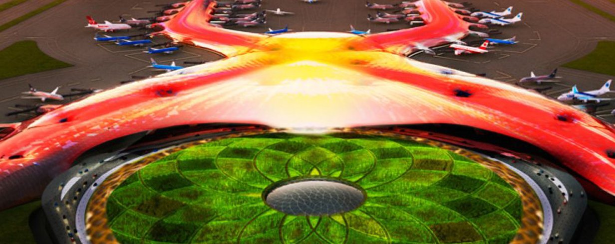 thumb-image-2024-02-29T13:58:48.563Z
