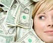 thumb-image-2024-02-29T13:58:48.613Z