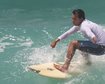 thumb-image-2024-02-29T13:58:48.796Z