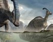 thumb-image-2024-02-29T13:58:48.919Z
