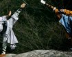 thumb-image-2024-02-29T13:58:48.843Z