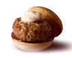 thumb-image-2024-02-29T13:58:49.026Z