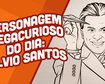thumb-image-2024-02-29T13:58:49.049Z
