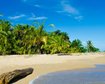 thumb-image-2024-02-29T13:58:49.059Z