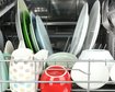 thumb-image-2024-02-29T13:58:49.182Z