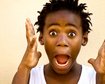 thumb-image-2024-02-29T13:58:49.389Z