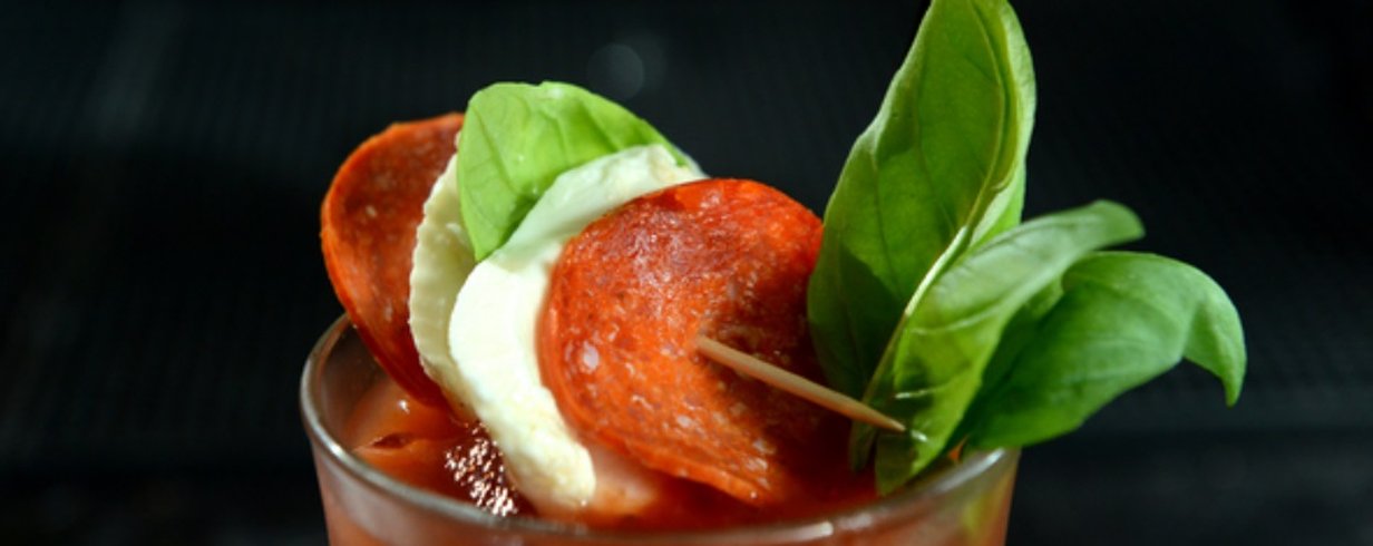 thumb-image-2024-02-29T13:58:49.422Z