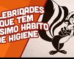 thumb-image-2024-02-29T13:58:06.829Z