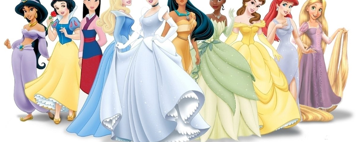 Personagem  Disney, Personagem, Arte