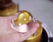 thumb-image-2024-02-29T13:58:49.456Z